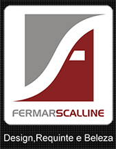 FermarScalline